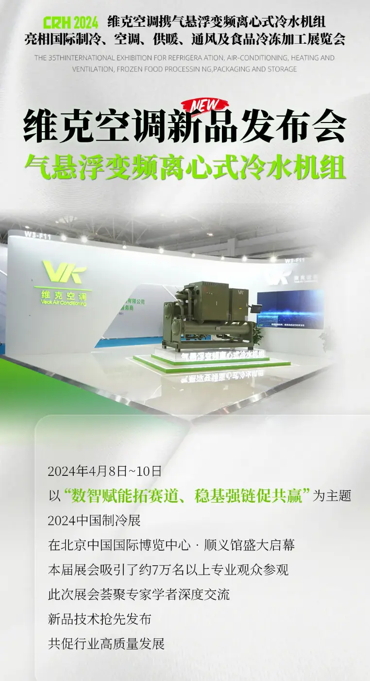 QQ Browser Screenshot 20250331105834.webp QQ Browser Screenshot 20250331105834.webp